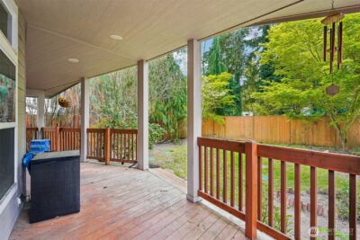 3308 206th Place SE, Bothell, WA 98012 - Photo 25