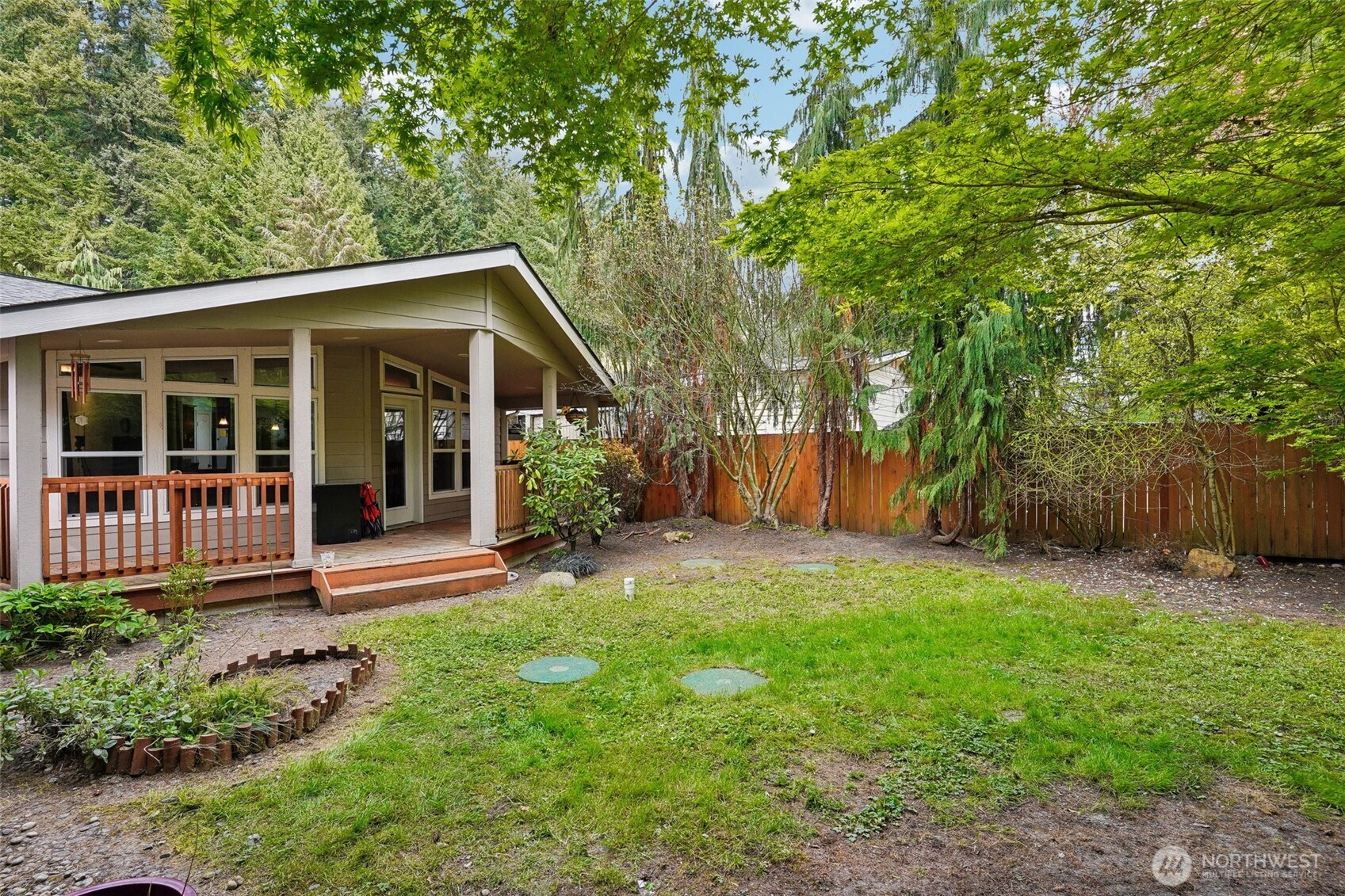 3308 206th Place SE, Bothell, WA 98012