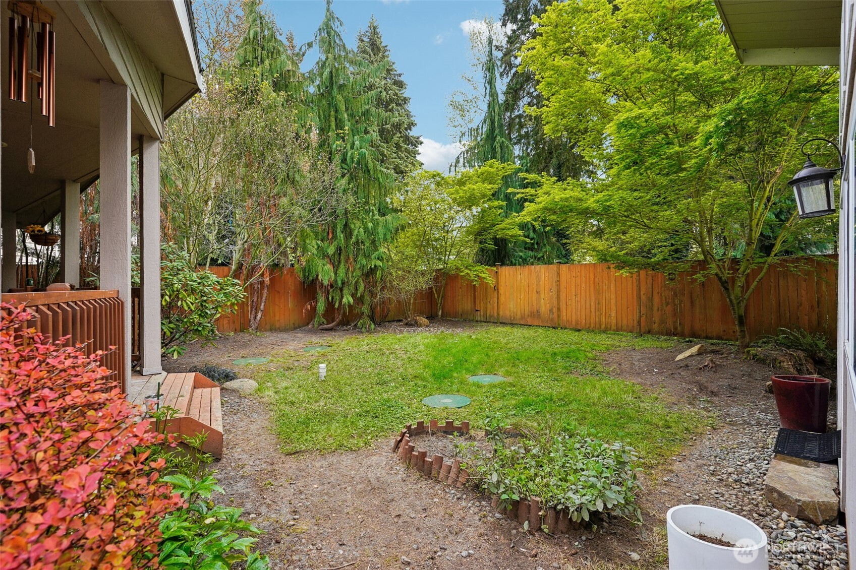 3308 206th Place SE, Bothell, WA 98012