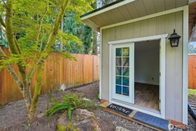 3308 206th Place SE, Bothell, WA 98012 - Photo 28