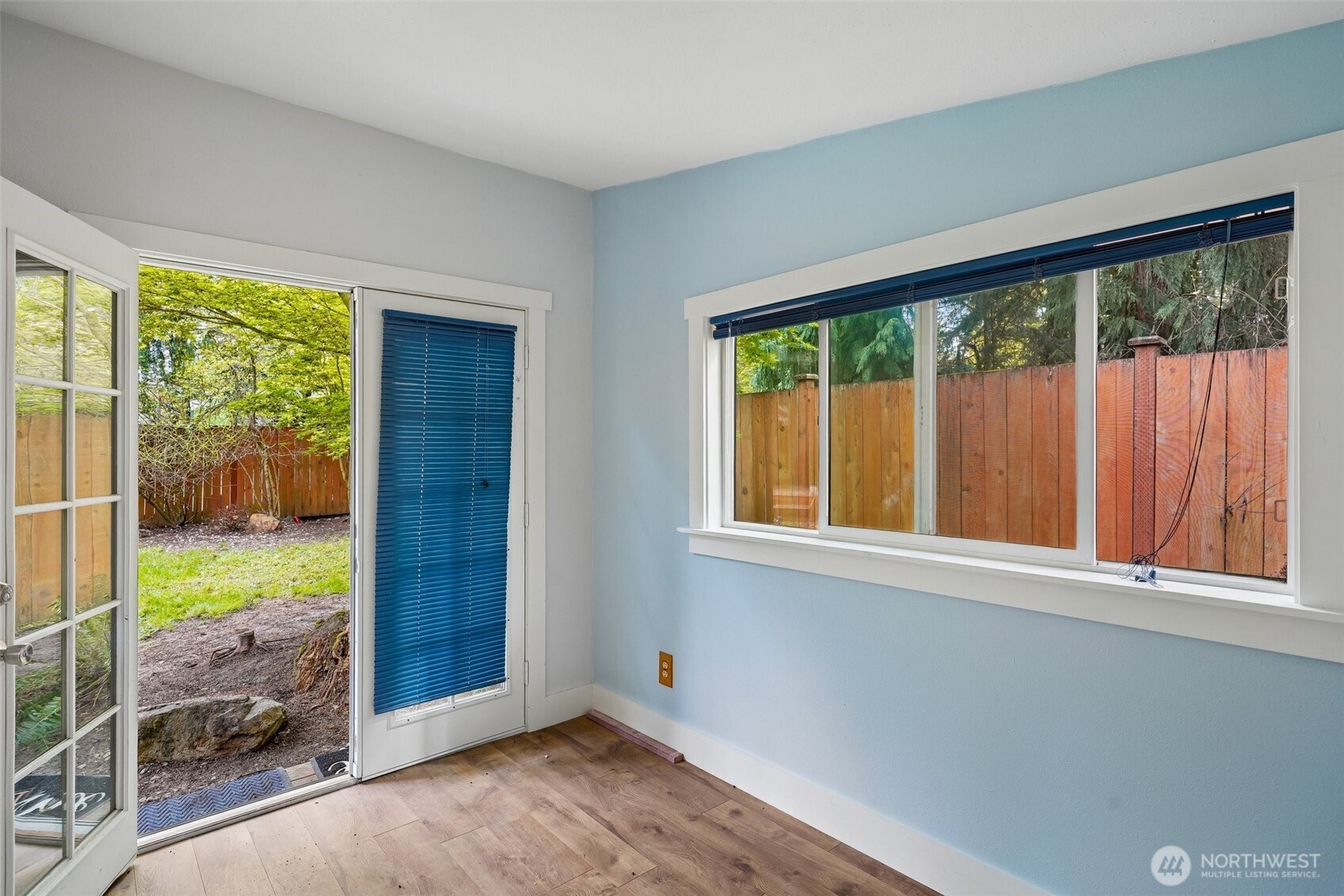 3308 206th Place SE, Bothell, WA 98012
