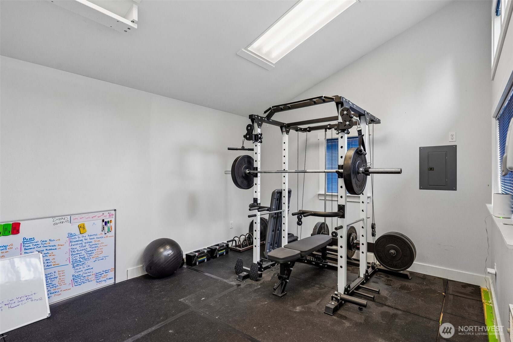 3308 206th Place SE, Bothell, WA 98012