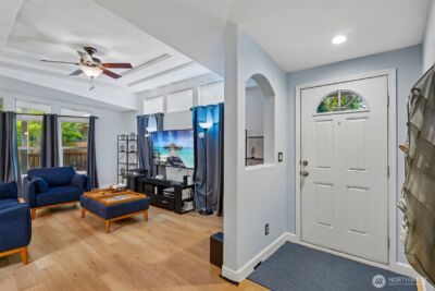 3308 206th Place SE, Bothell, WA 98012 - Photo 3
