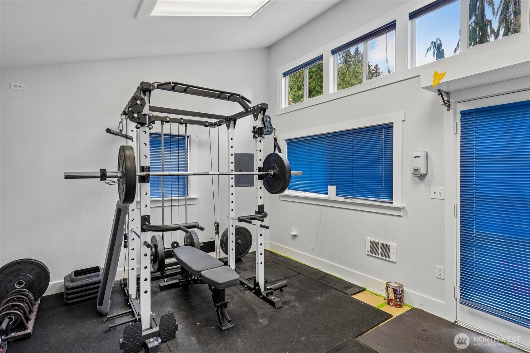 3308 206th Place SE, Bothell, WA 98012