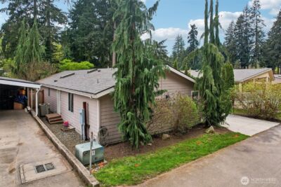 3308 206th Place SE, Bothell, WA 98012 - Photo 33