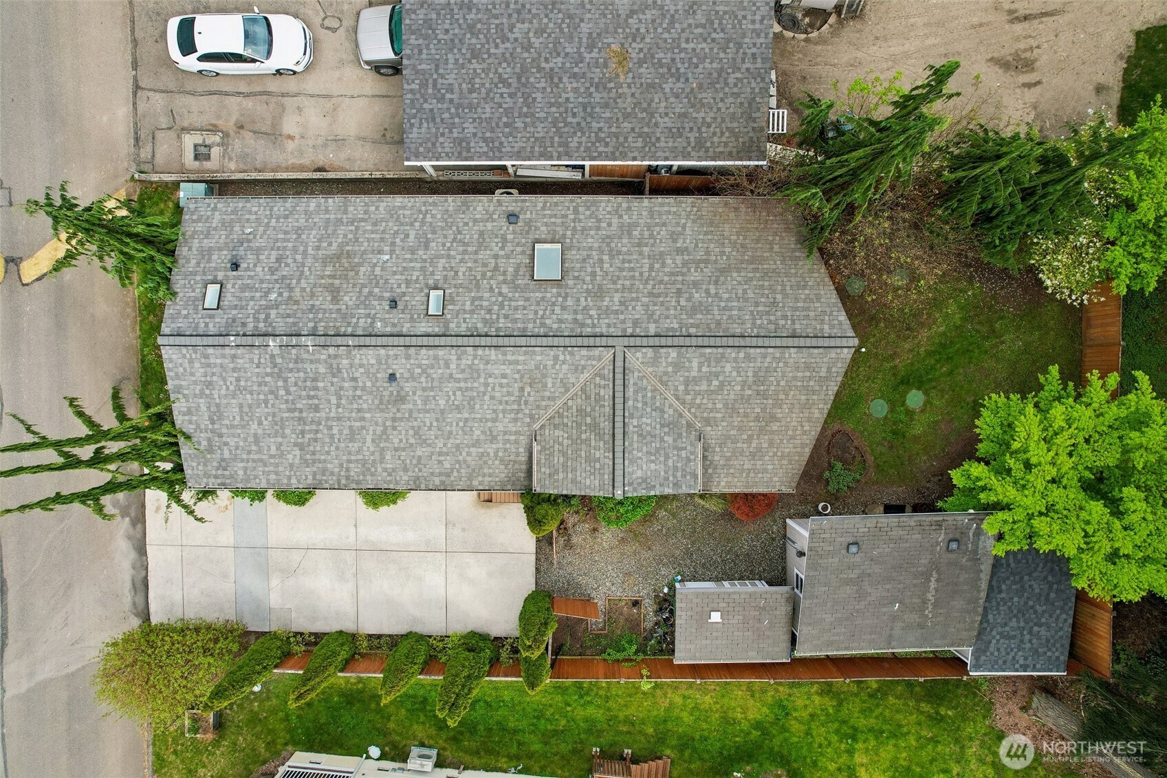 3308 206th Place SE, Bothell, WA 98012