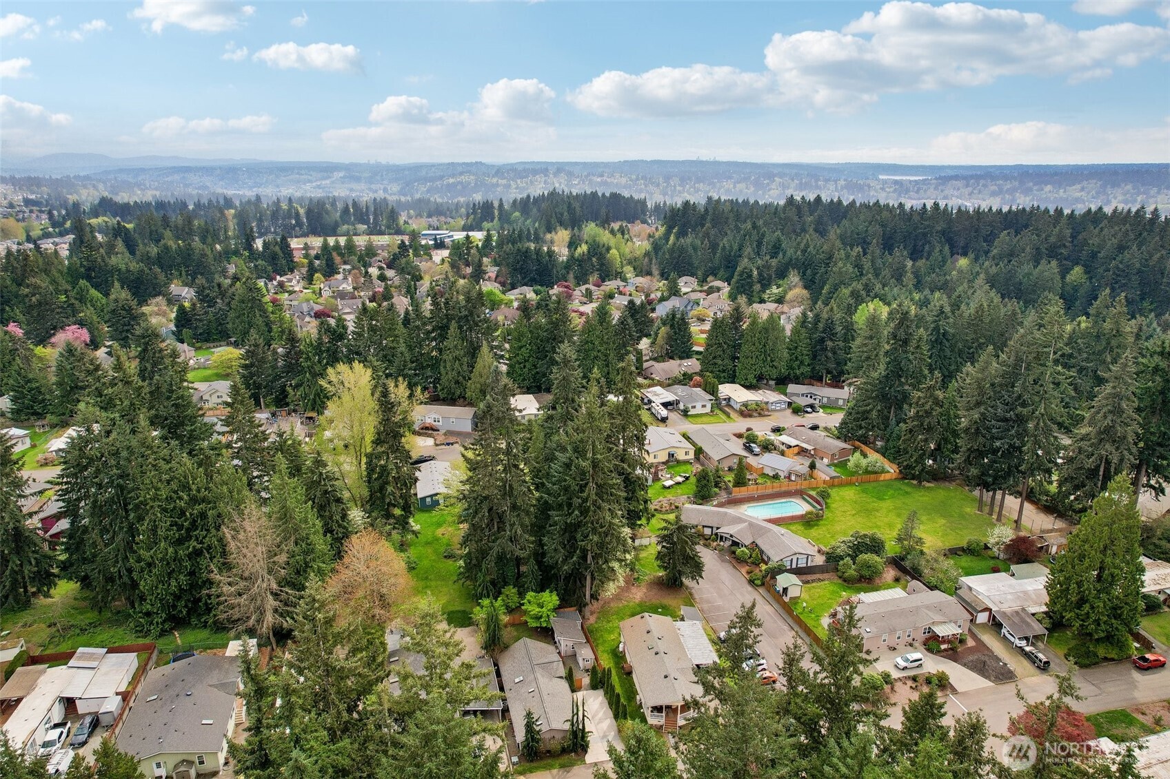 3308 206th Place SE, Bothell, WA 98012