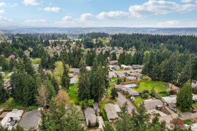 3308 206th Place SE, Bothell, WA 98012 - Photo 36