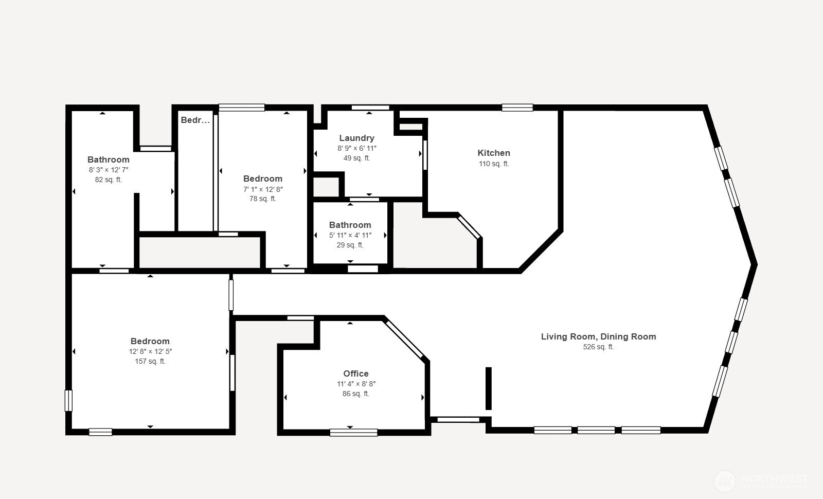 3308 206th Place SE, Bothell, WA 98012