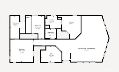 3308 206th Place SE, Bothell, WA 98012 - Photo 37