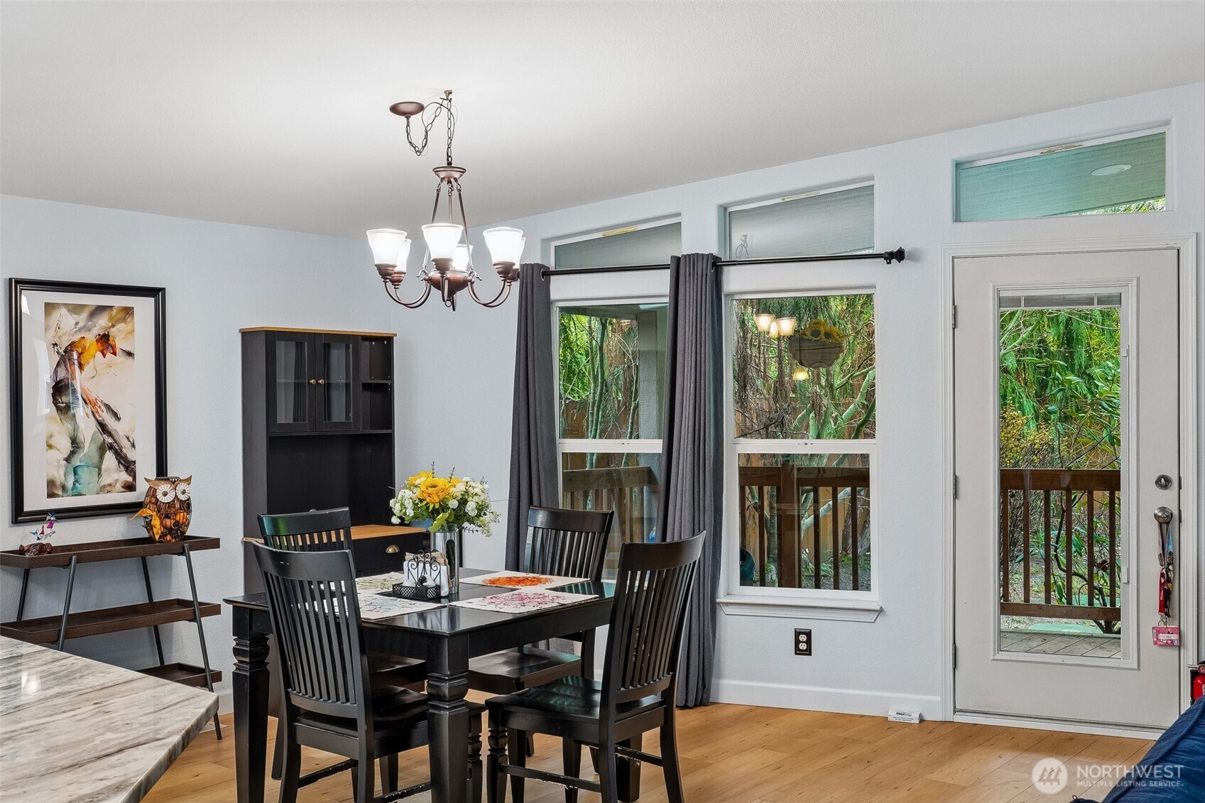 3308 206th Place SE, Bothell, WA 98012