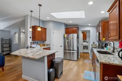 3308 206th Place SE, Bothell, WA 98012 - Photo 9