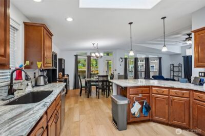 3308 206th Place SE, Bothell, WA 98012 - Photo 10