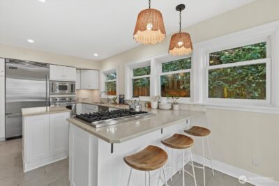 2407 11th Avenue E, Seattle, WA 98102 - Photo 13
