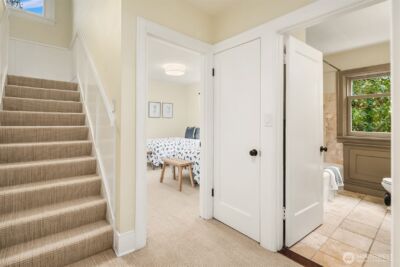 2407 11th Avenue E, Seattle, WA 98102 - Photo 17