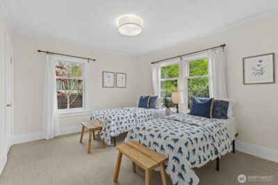 2407 11th Avenue E, Seattle, WA 98102 - Photo 18
