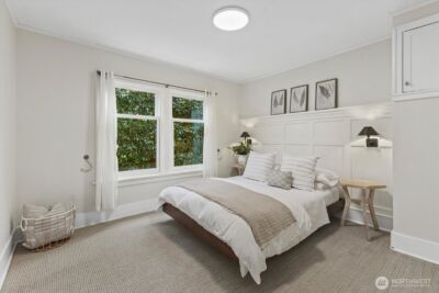 2407 11th Avenue E, Seattle, WA 98102 - Photo 19