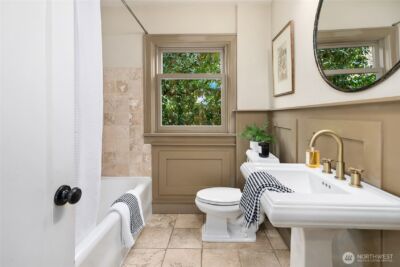 2407 11th Avenue E, Seattle, WA 98102 - Photo 20