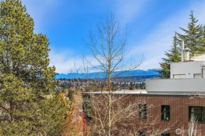 2407 11th Avenue E, Seattle, WA 98102 - Photo 22