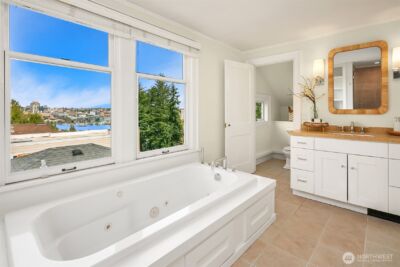 2407 11th Avenue E, Seattle, WA 98102 - Photo 24