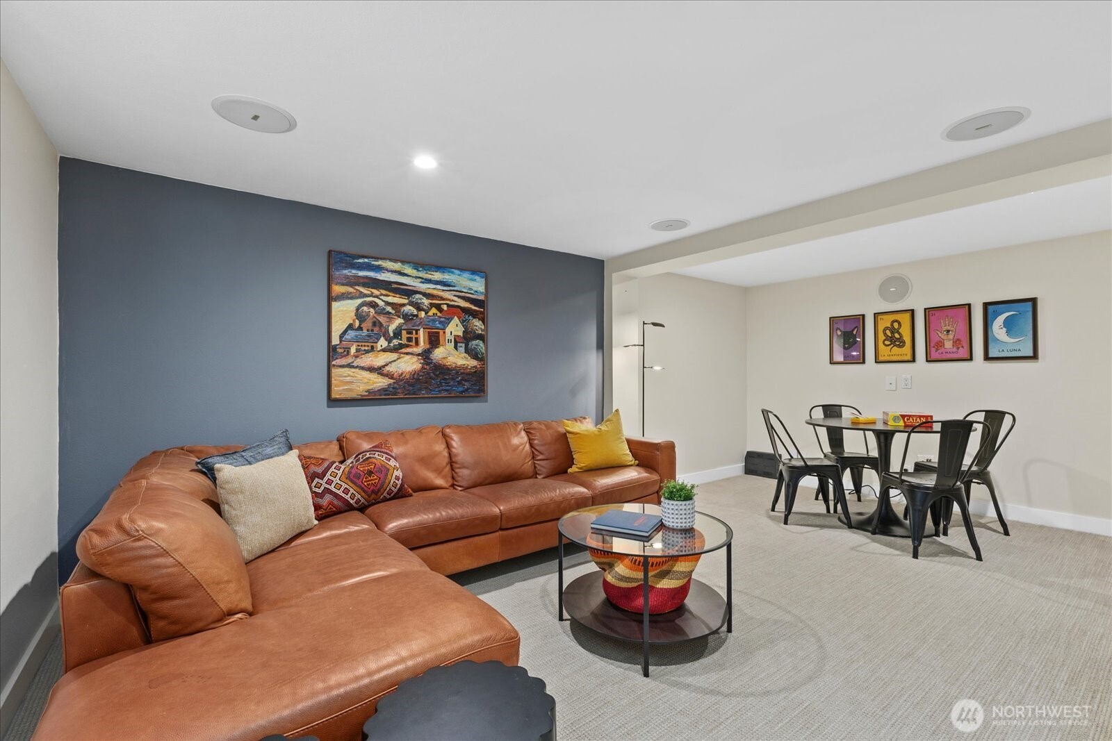 2407 11th Avenue E, Seattle, WA 98102