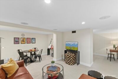 2407 11th Avenue E, Seattle, WA 98102 - Photo 28