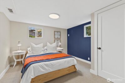 2407 11th Avenue E, Seattle, WA 98102 - Photo 29