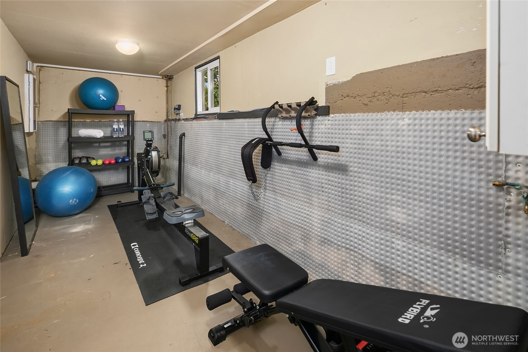 2407 11th Avenue E, Seattle, WA 98102