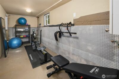 2407 11th Avenue E, Seattle, WA 98102 - Photo 32