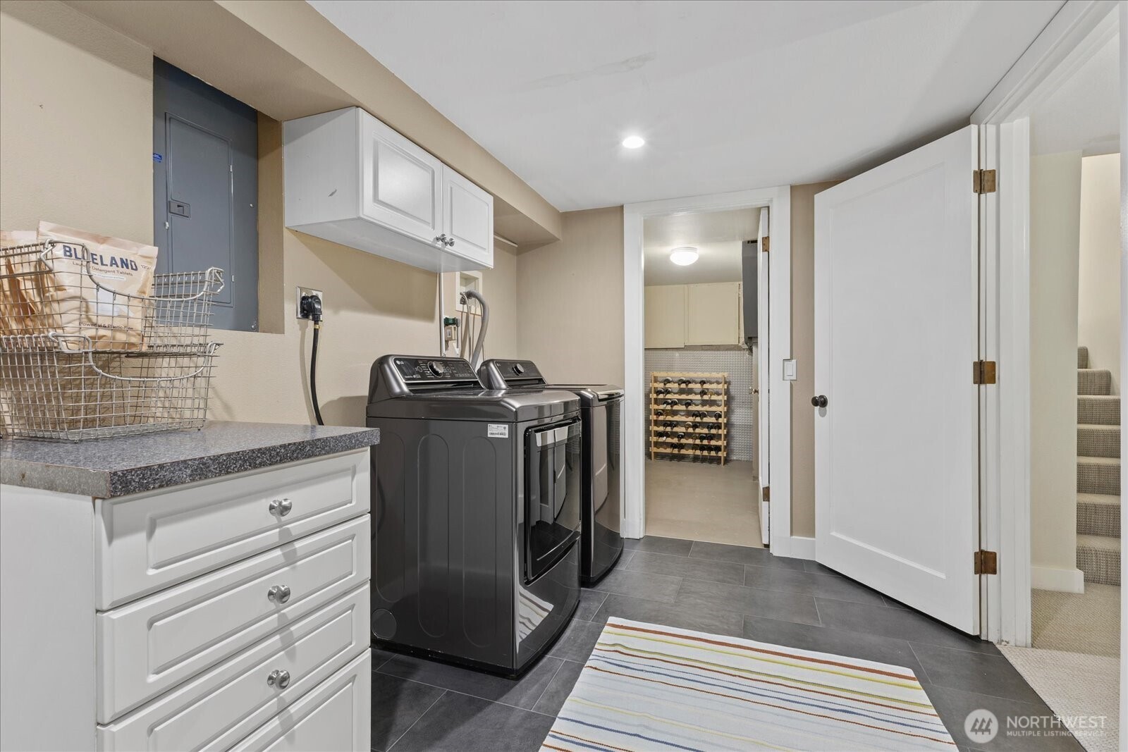 2407 11th Avenue E, Seattle, WA 98102