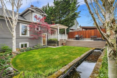 2407 11th Avenue E, Seattle, WA 98102 - Photo 34