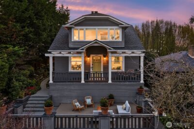 2407 11th Avenue E, Seattle, WA 98102 - Photo 36