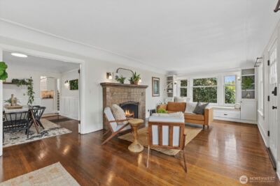 2407 11th Avenue E, Seattle, WA 98102 - Photo 5