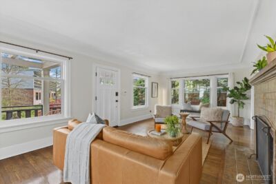 2407 11th Avenue E, Seattle, WA 98102 - Photo 7