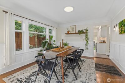 2407 11th Avenue E, Seattle, WA 98102 - Photo 9