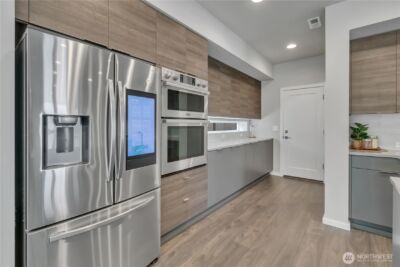 4881 Amherst Way SW, Port Orchard, WA 98367 - Photo 14