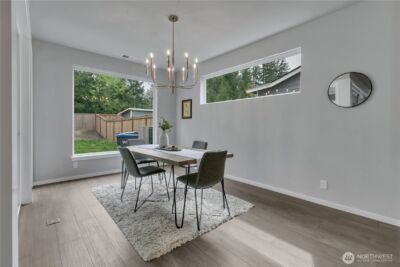 4881 Amherst Way SW, Port Orchard, WA 98367 - Photo 16