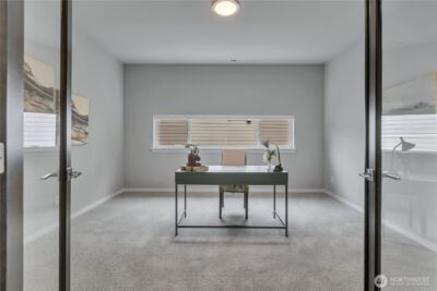 4881 Amherst Way SW, Port Orchard, WA 98367 - Photo 19