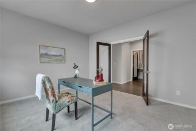 4881 Amherst Way SW, Port Orchard, WA 98367 - Photo 20