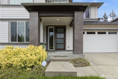 4881 Amherst Way SW, Port Orchard, WA 98367 - Photo 2