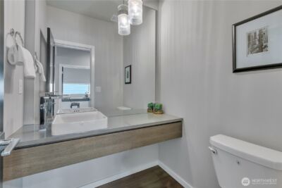 4881 Amherst Way SW, Port Orchard, WA 98367 - Photo 21