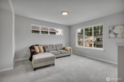 4881 Amherst Way SW, Port Orchard, WA 98367 - Photo 22