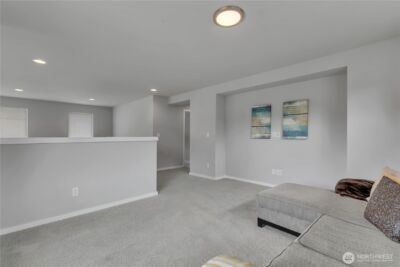 4881 Amherst Way SW, Port Orchard, WA 98367 - Photo 23