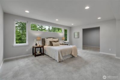 4881 Amherst Way SW, Port Orchard, WA 98367 - Photo 24