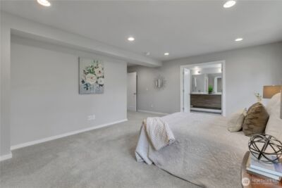 4881 Amherst Way SW, Port Orchard, WA 98367 - Photo 25