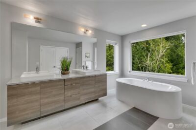 4881 Amherst Way SW, Port Orchard, WA 98367 - Photo 26