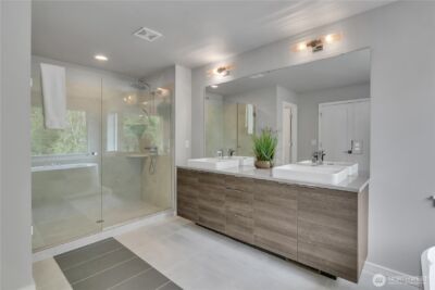 4881 Amherst Way SW, Port Orchard, WA 98367 - Photo 27