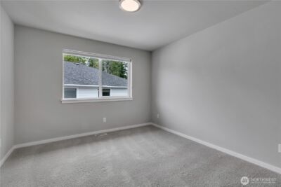 4881 Amherst Way SW, Port Orchard, WA 98367 - Photo 28
