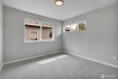 4881 Amherst Way SW, Port Orchard, WA 98367 - Photo 30
