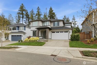 4881 Amherst Way SW, Port Orchard, WA 98367 - Photo 3